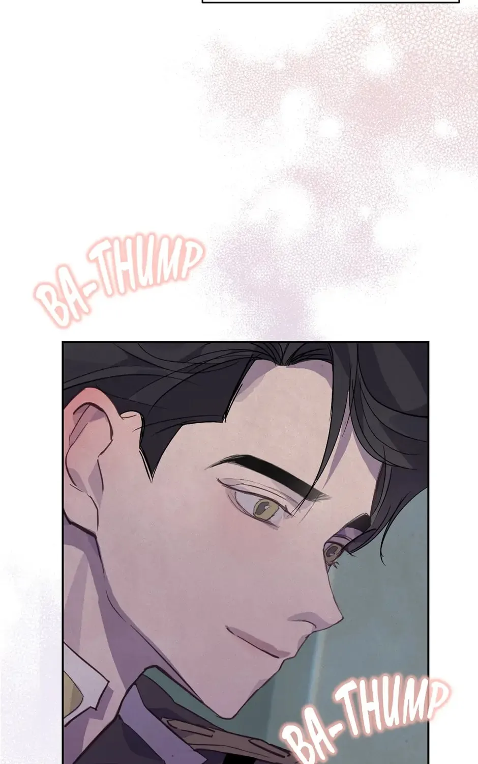 Read Stigma Effect chapter 37 image 44 on Lezhin
