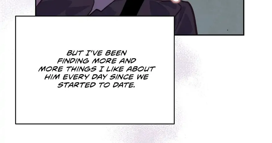 Read Stigma Effect chapter 37 image 45 on Lezhin
