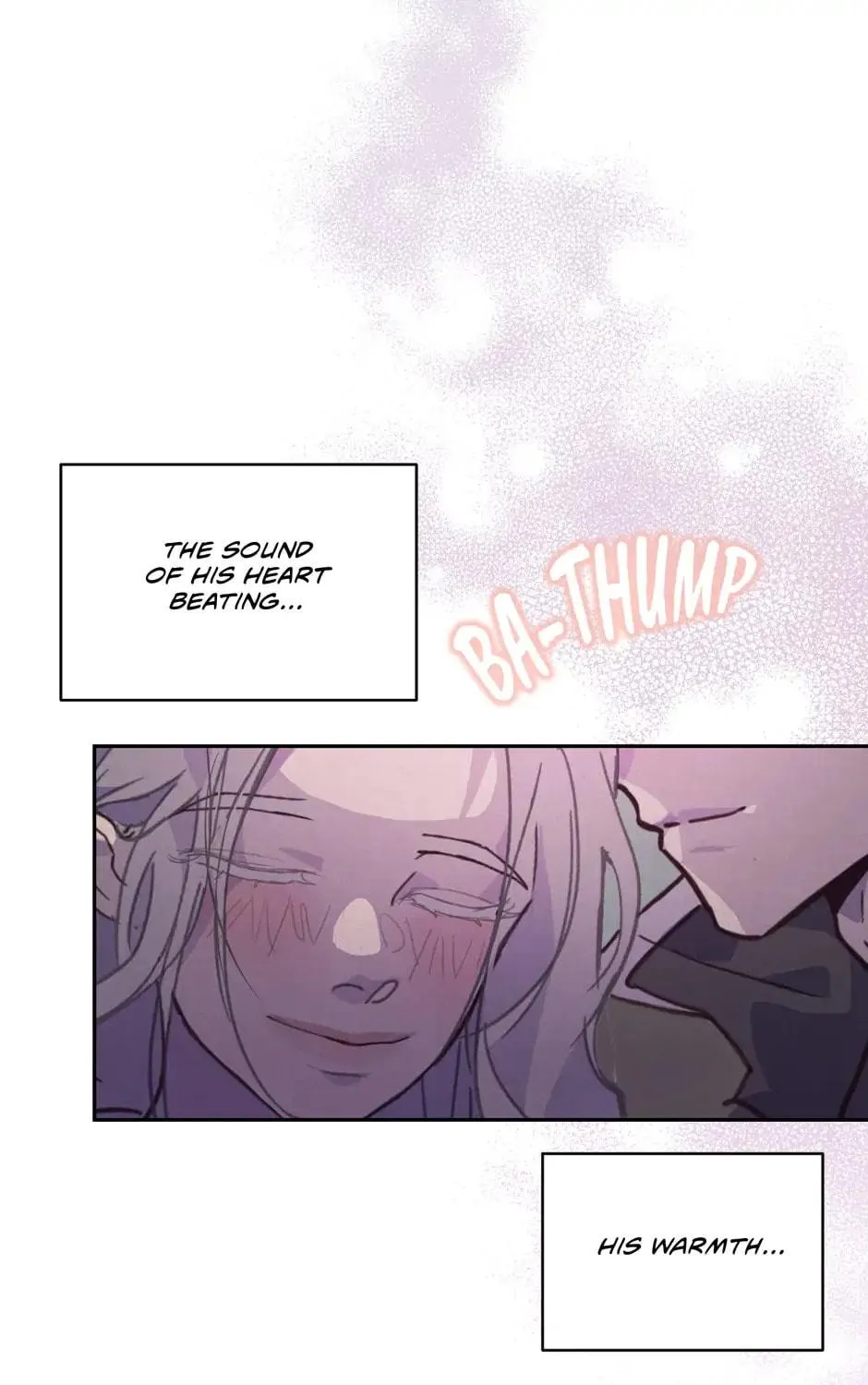 Read Stigma Effect chapter 37 image 46 on Lezhin