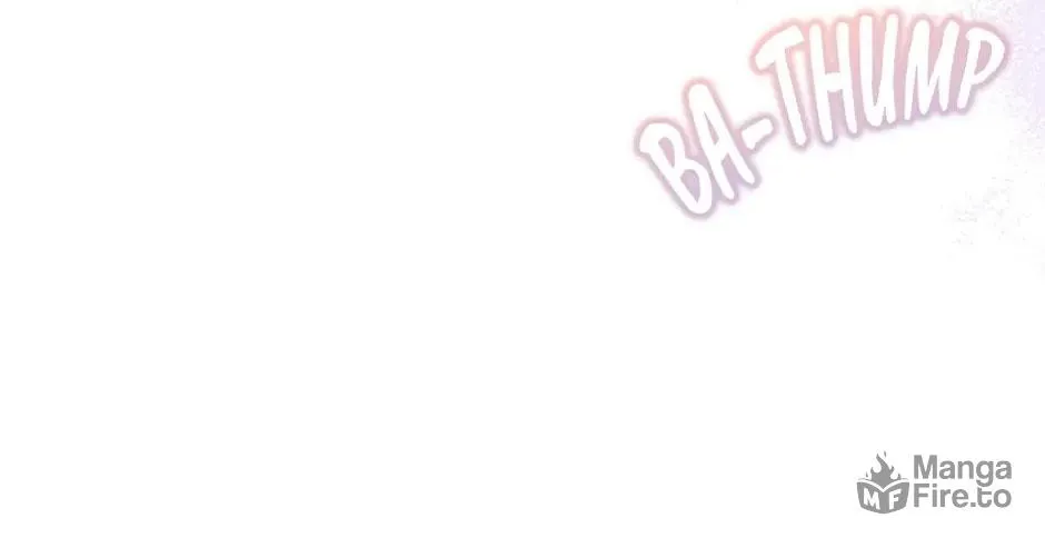 Read Stigma Effect chapter 37 image 47 on Lezhin