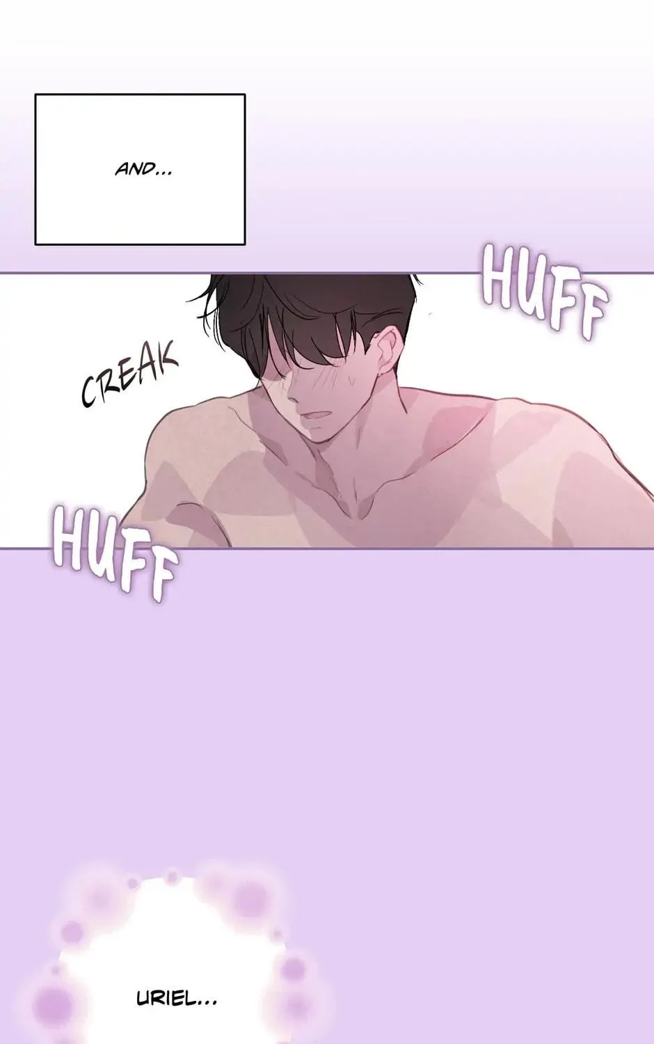 Read Stigma Effect chapter 37 image 48 on Lezhin