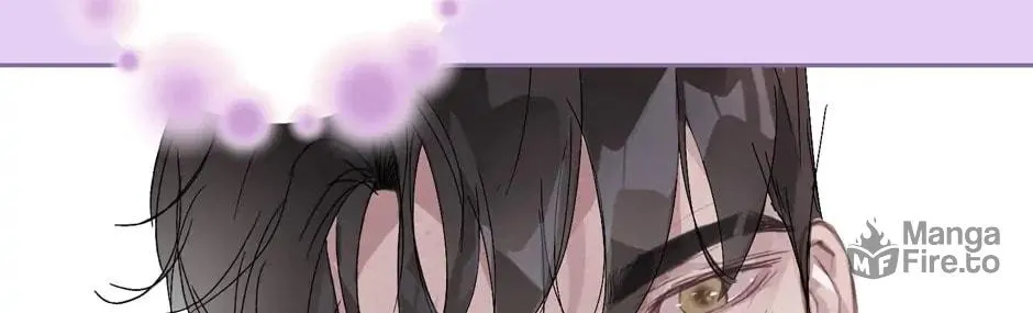 Read Stigma Effect chapter 37 image 49 on Lezhin