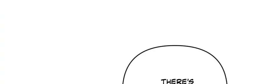 Read Stigma Effect chapter 37 image 51 on Lezhin