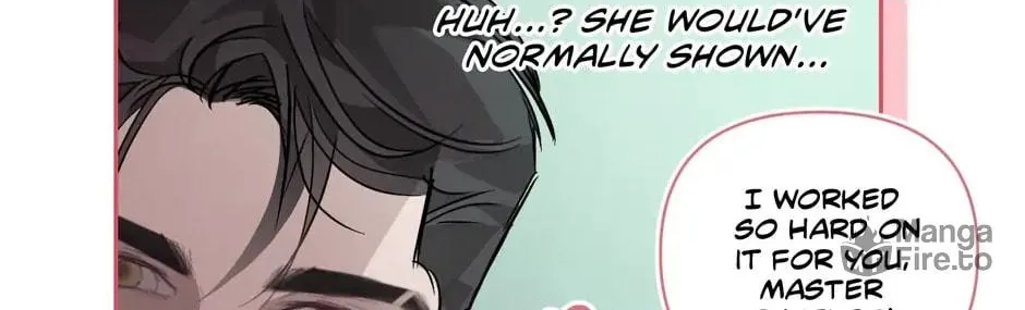Read Stigma Effect chapter 37 image 53 on Lezhin