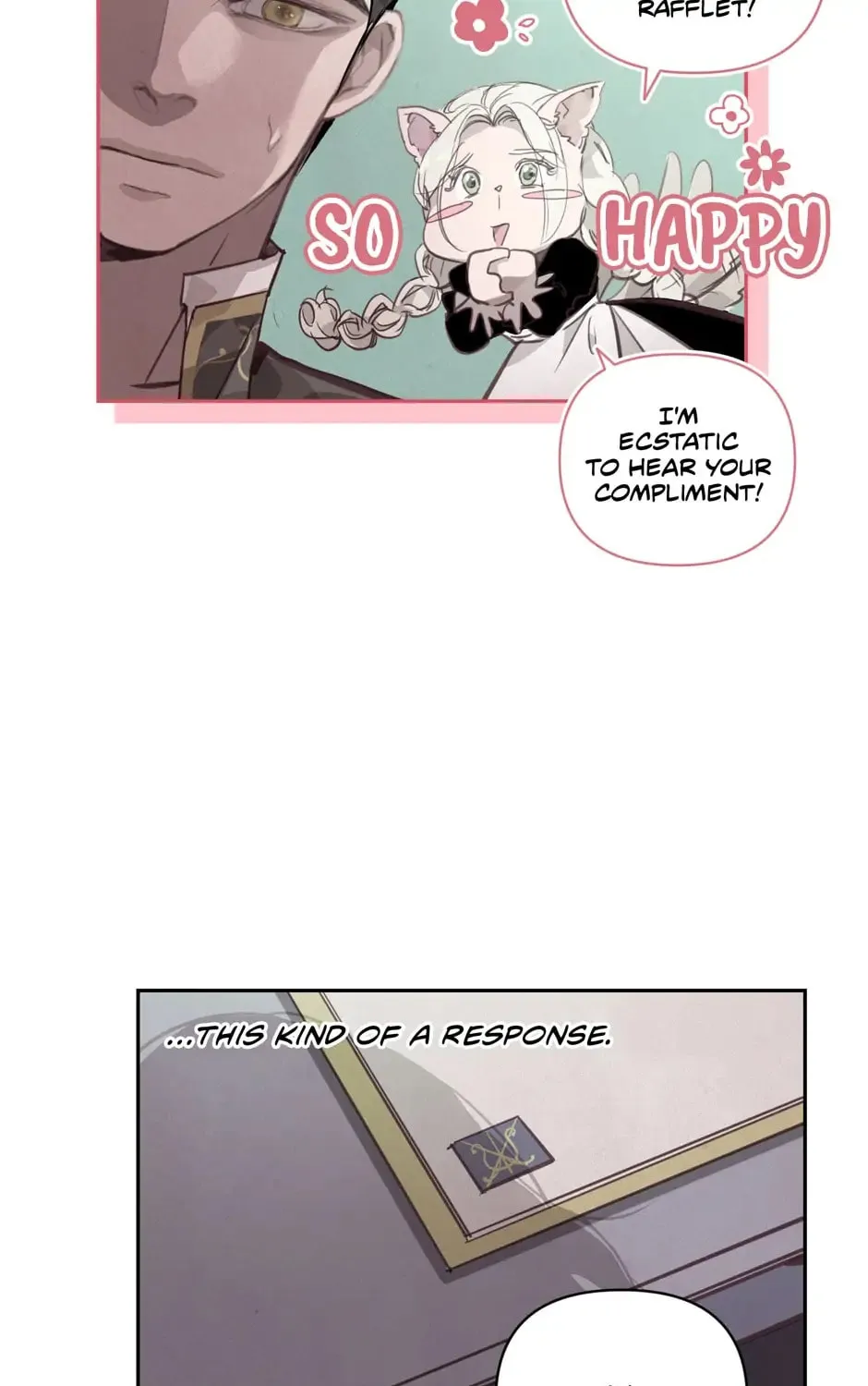 Read Stigma Effect chapter 37 image 54 on Lezhin