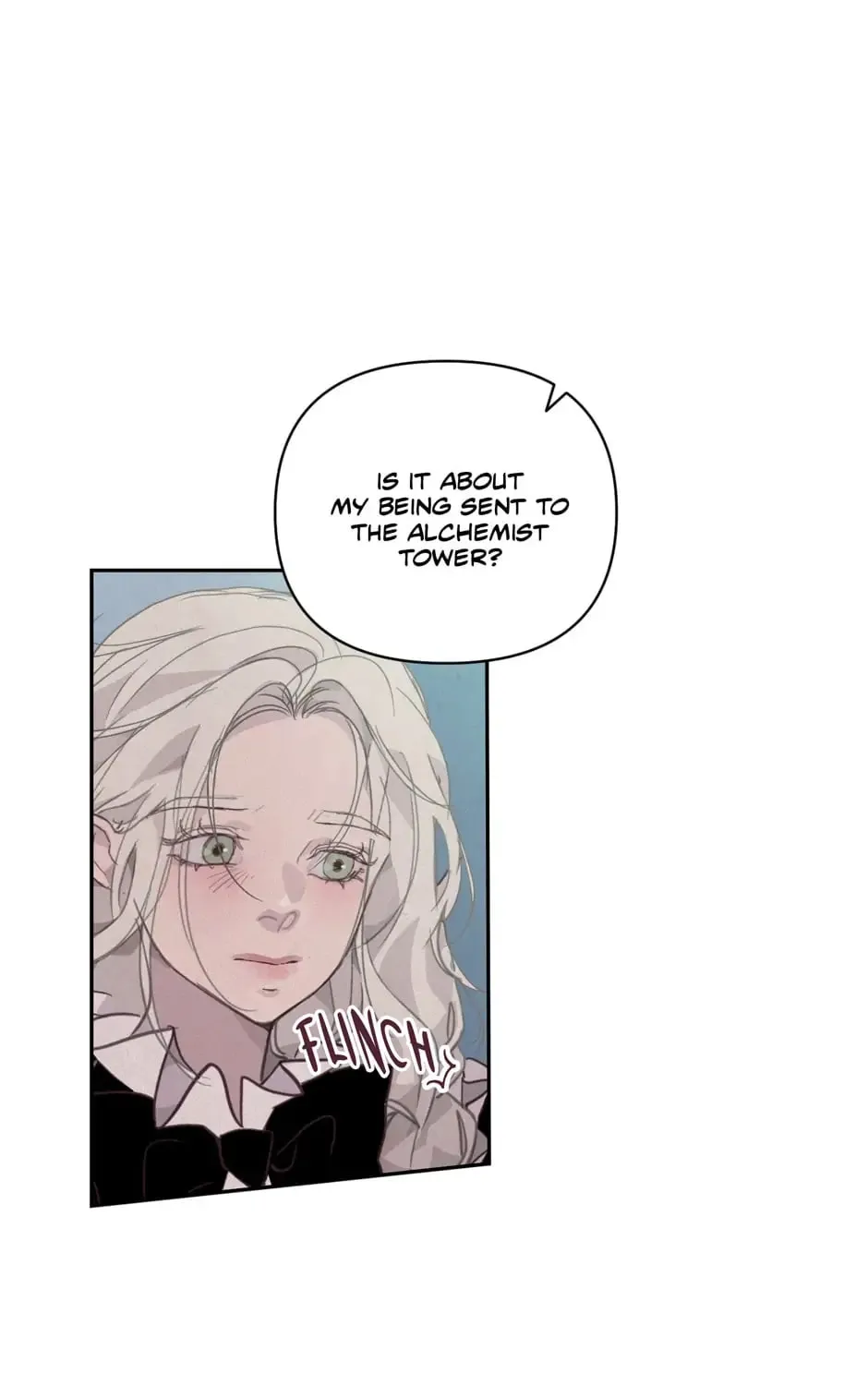 Read Stigma Effect chapter 37 image 56 on Lezhin