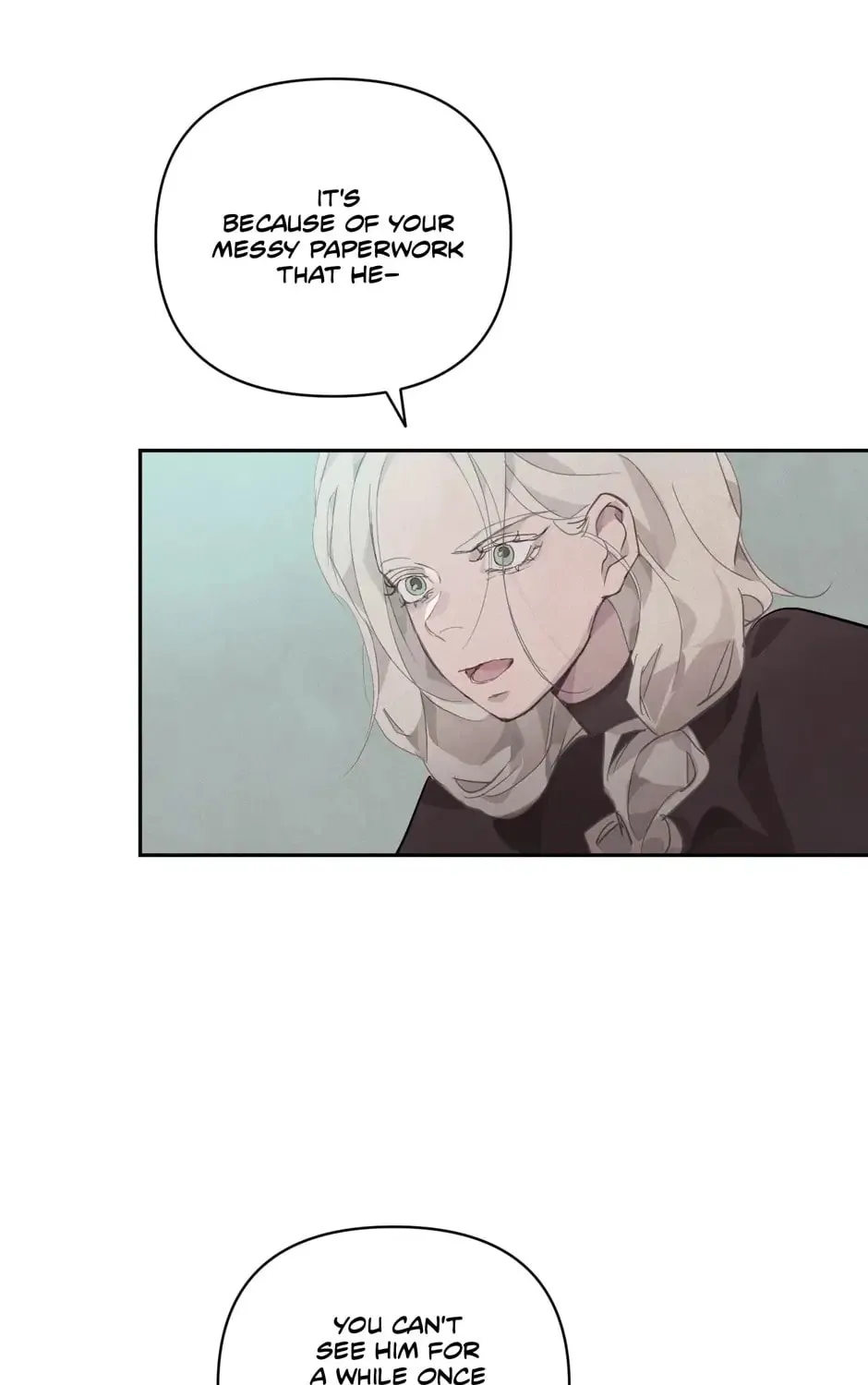 Read Stigma Effect chapter 37 image 6 on Lezhin
