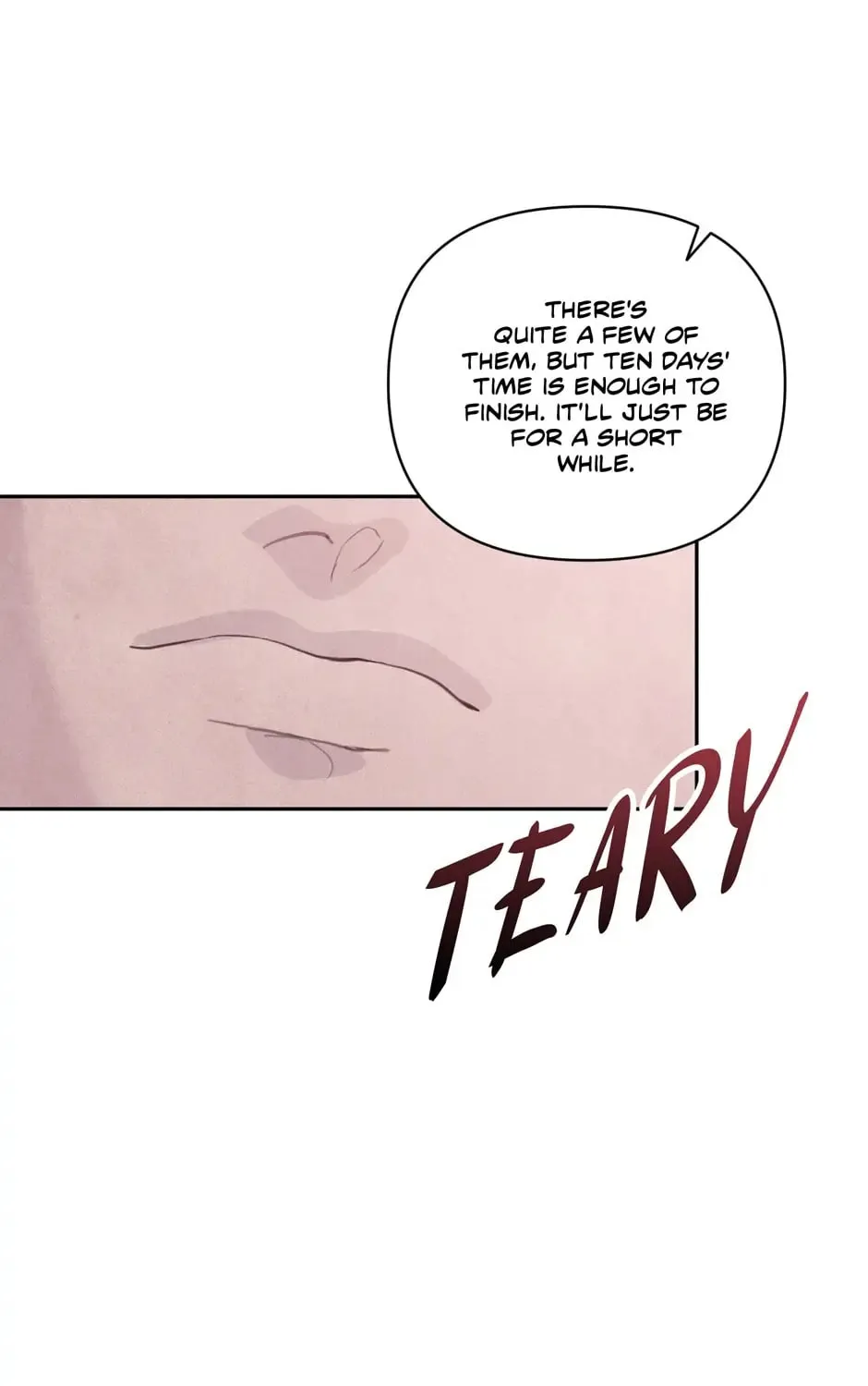 Read Stigma Effect chapter 37 image 60 on Lezhin