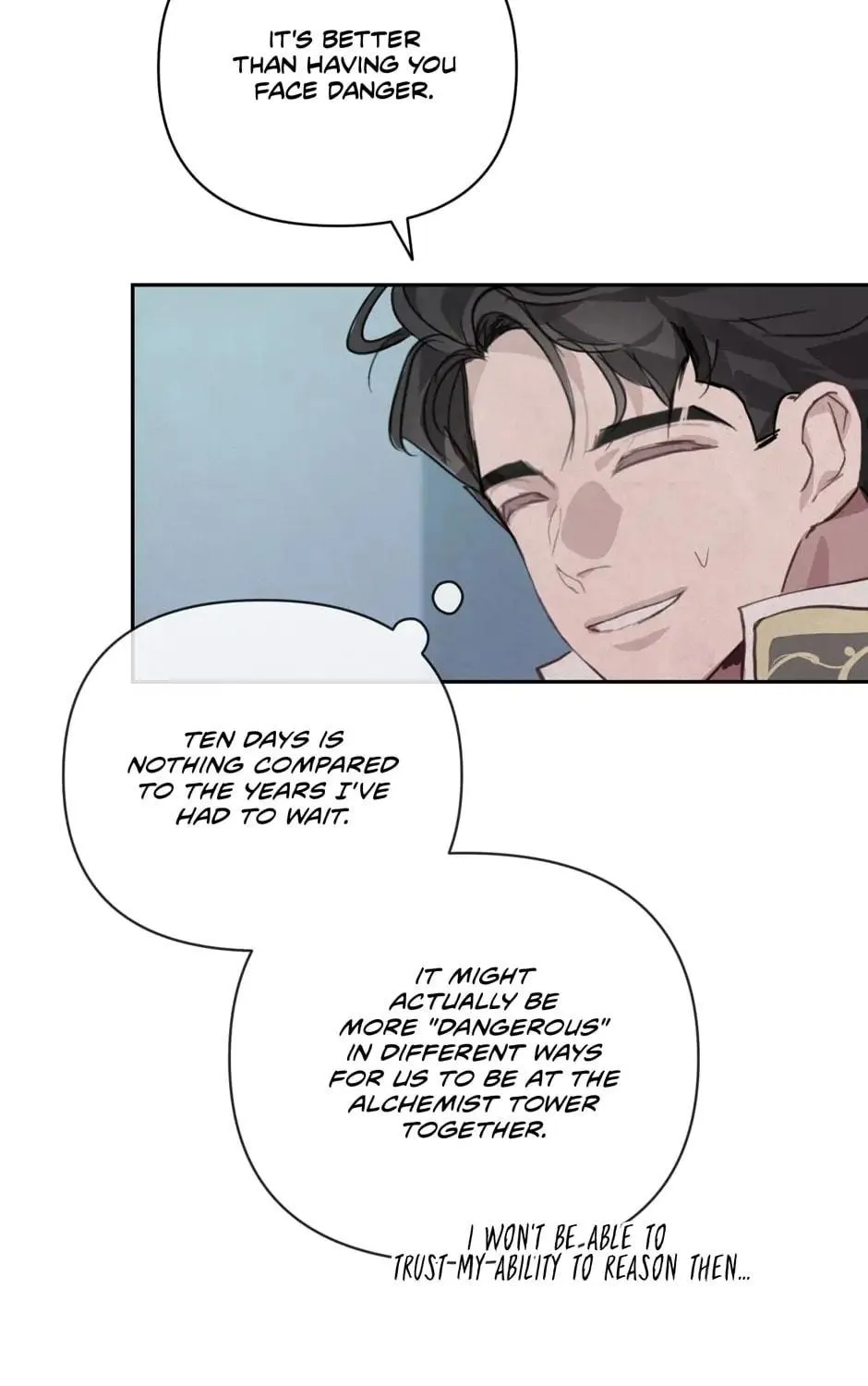 Read Stigma Effect chapter 37 image 64 on Lezhin