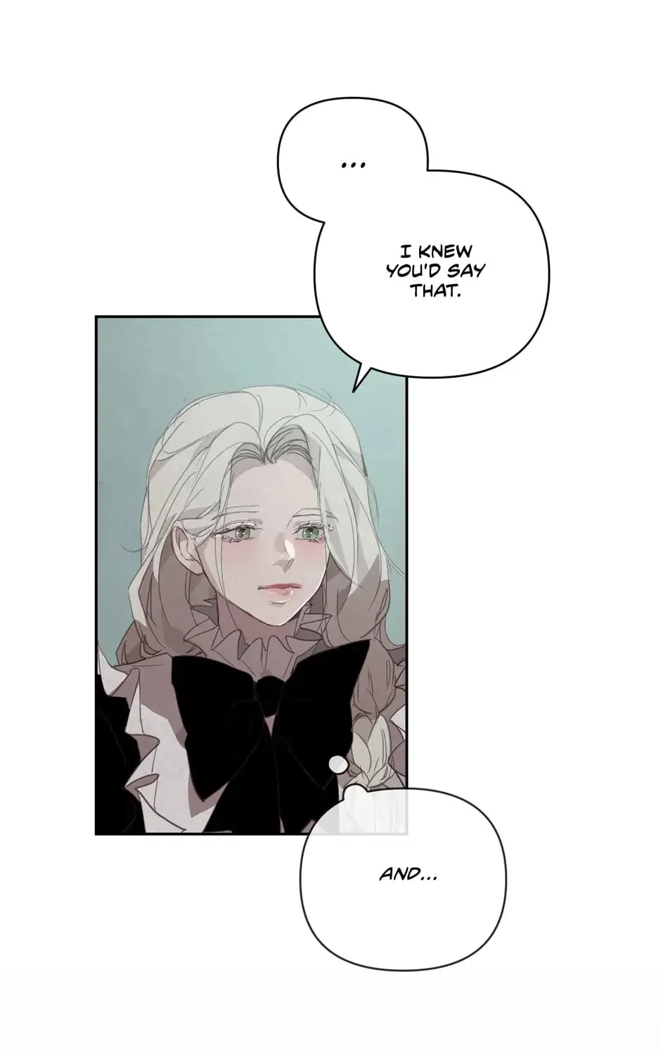 Read Stigma Effect chapter 37 image 66 on Lezhin