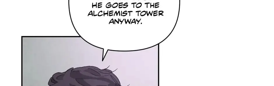 Read Stigma Effect chapter 37 image 7 on Lezhin