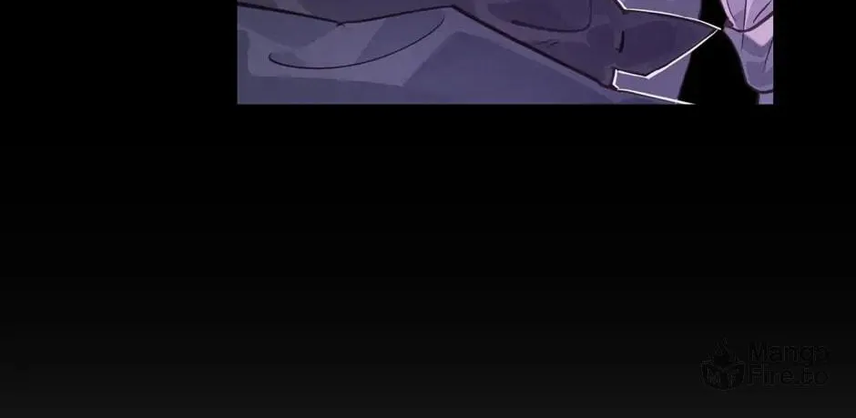Read Stigma Effect chapter 37 image 71 on Lezhin