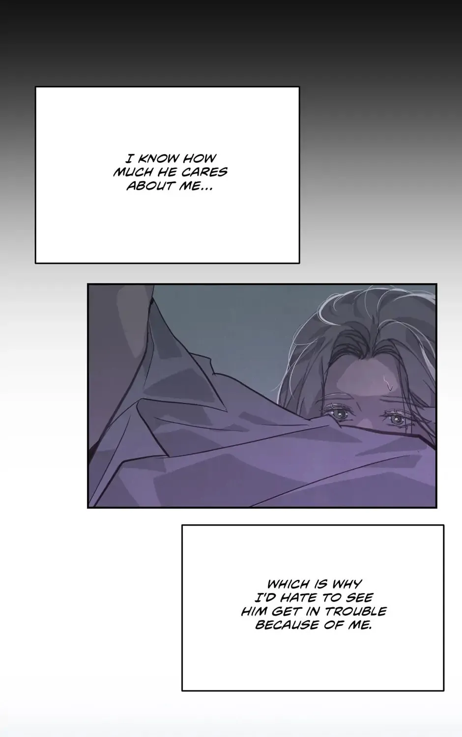 Read Stigma Effect chapter 37 image 72 on Lezhin