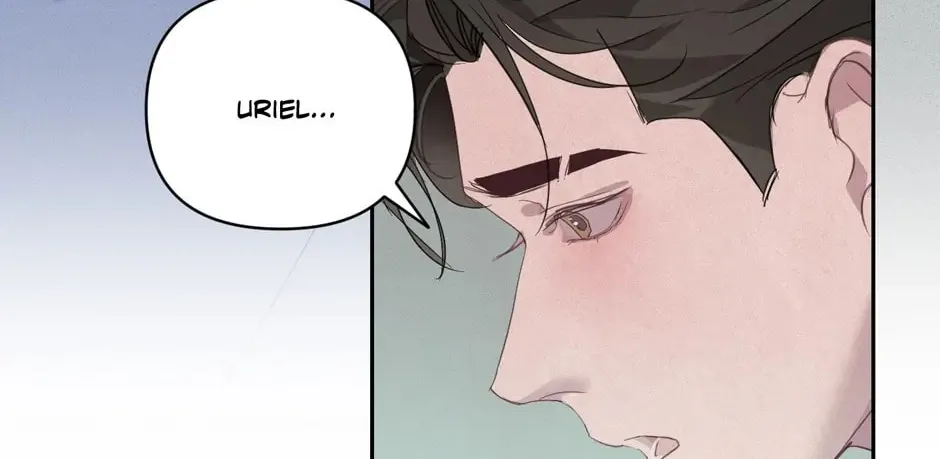 Read Stigma Effect chapter 37 image 75 on Lezhin