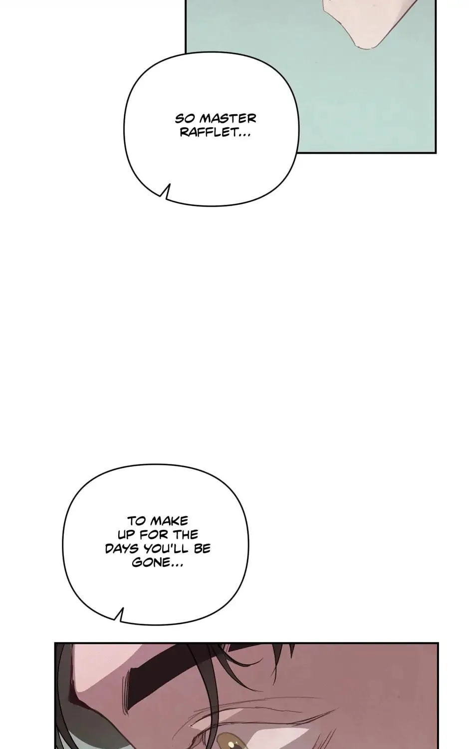 Read Stigma Effect chapter 37 image 76 on Lezhin