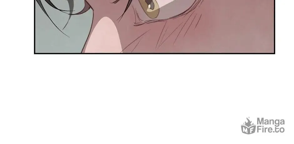Read Stigma Effect chapter 37 image 77 on Lezhin