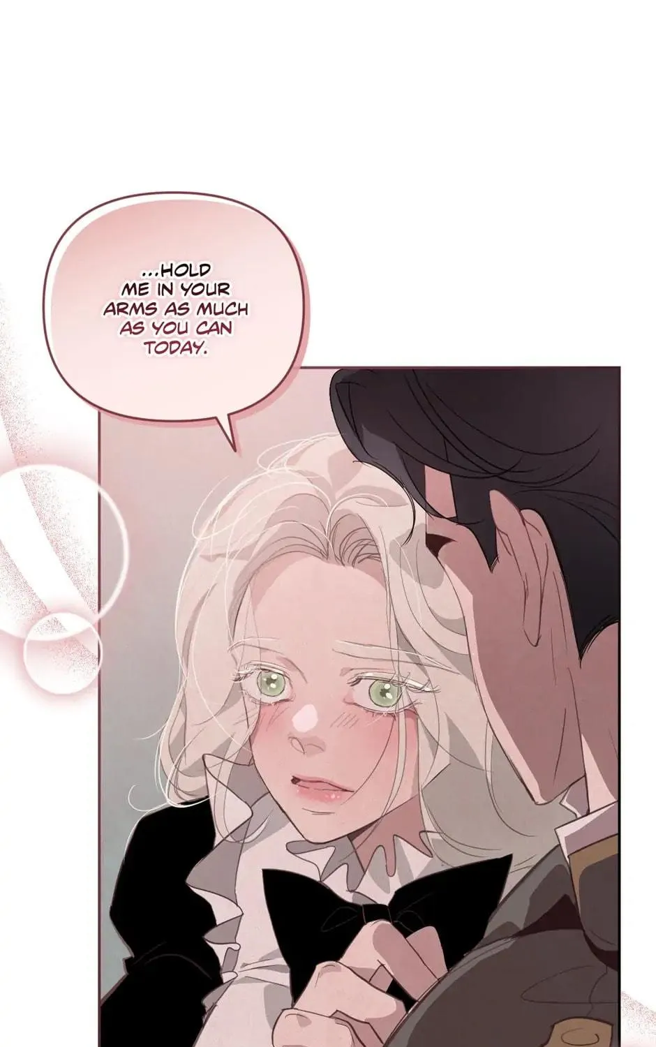Read Stigma Effect chapter 37 image 78 on Lezhin