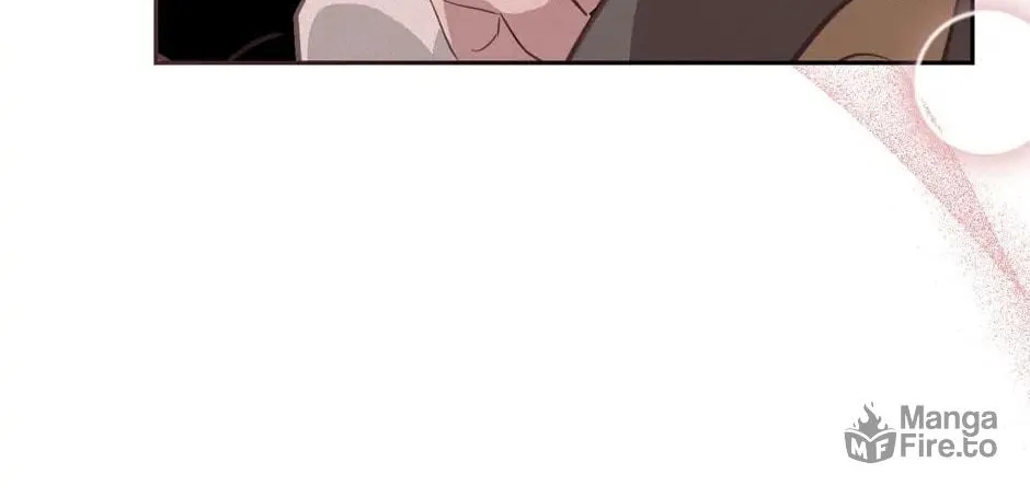Read Stigma Effect chapter 37 image 79 on Lezhin