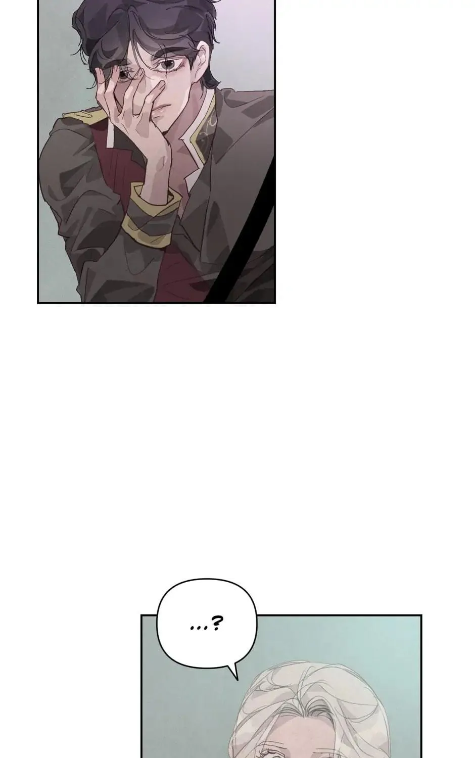 Read Stigma Effect chapter 37 image 8 on Lezhin