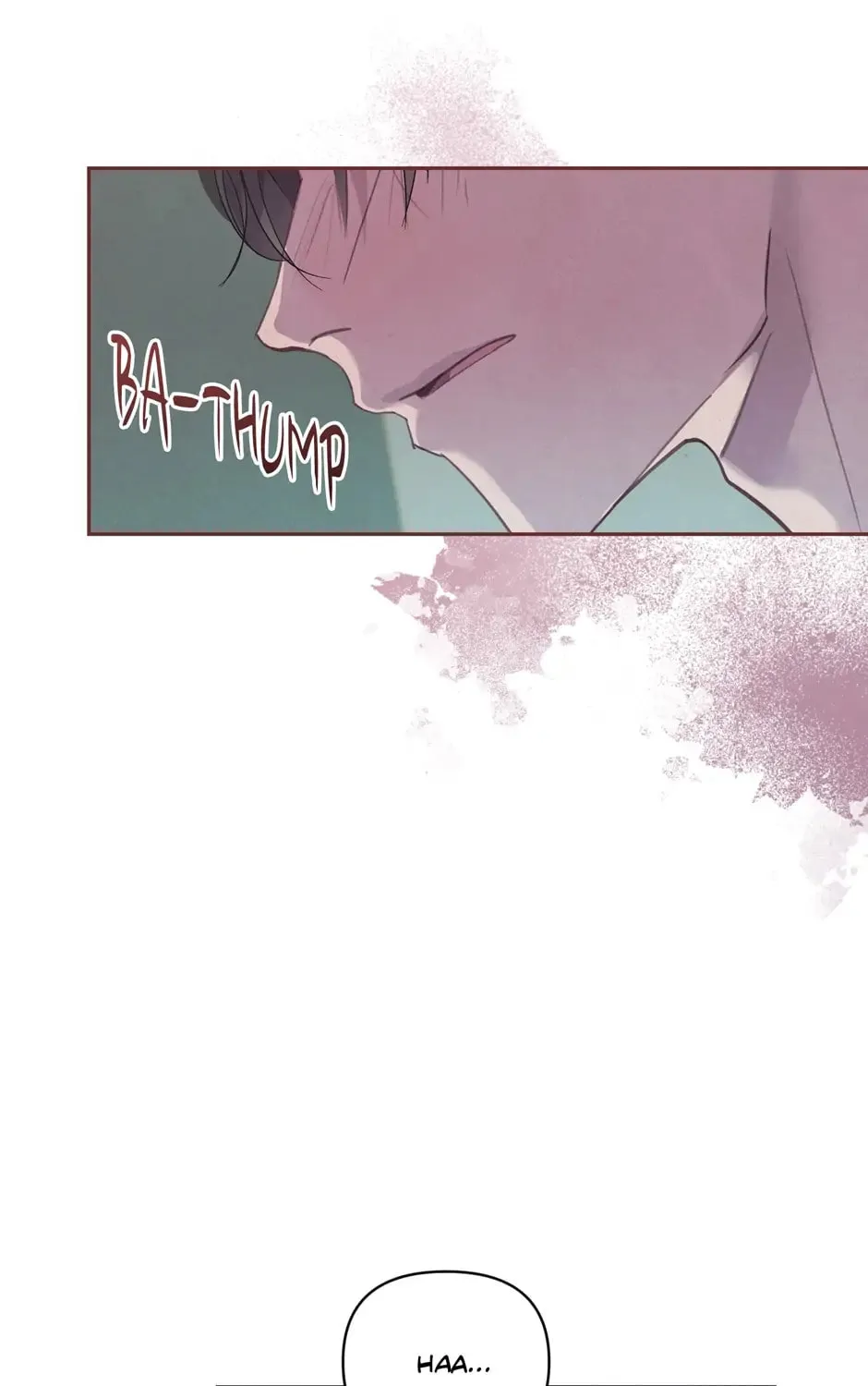Read Stigma Effect chapter 37 image 80 on Lezhin