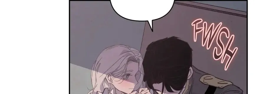 Read Stigma Effect chapter 37 image 81 on Lezhin