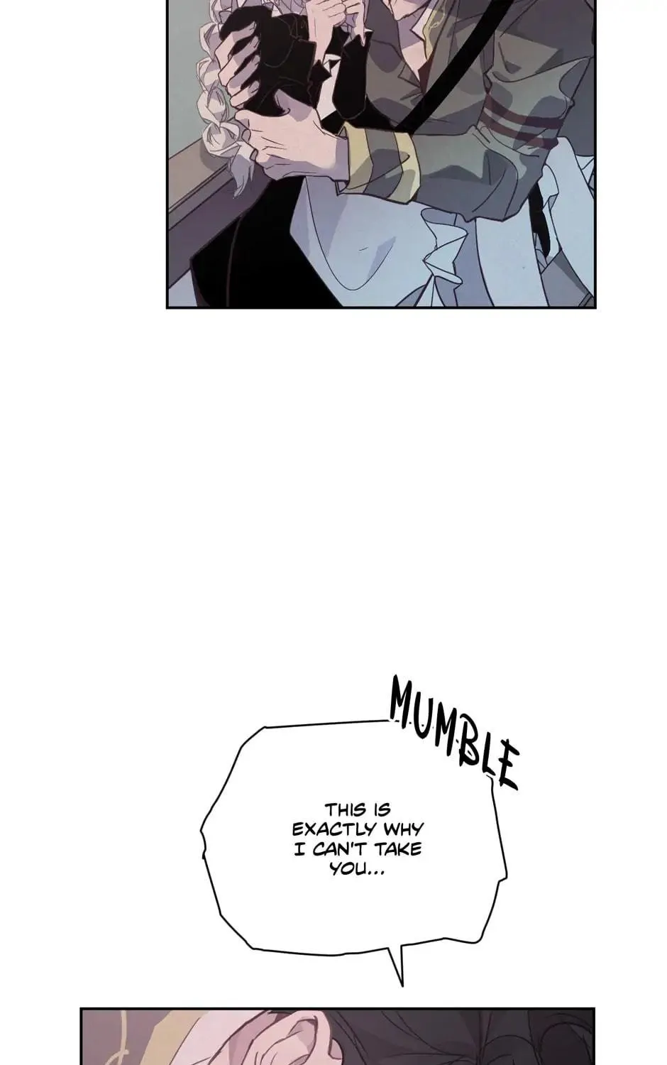 Read Stigma Effect chapter 37 image 82 on Lezhin