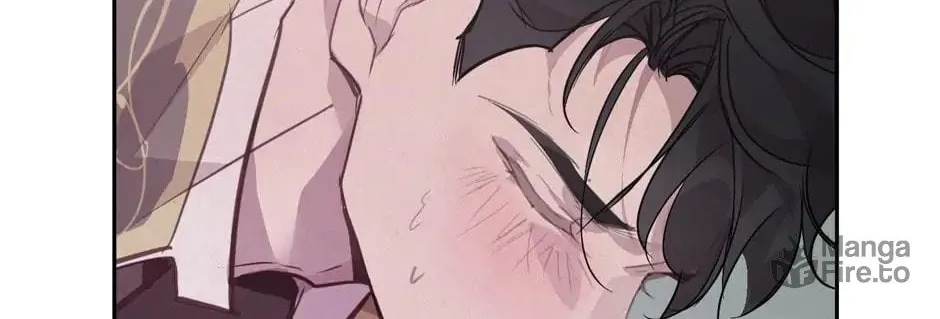 Read Stigma Effect chapter 37 image 83 on Lezhin