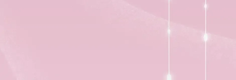 Read Stigma Effect chapter 37 image 85 on Lezhin
