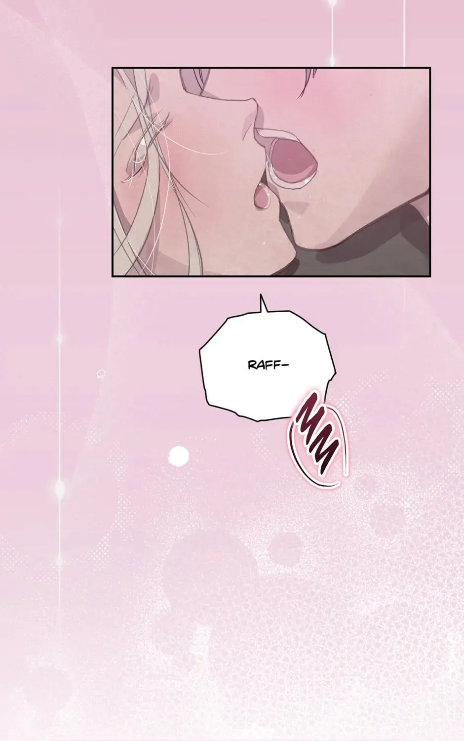 Read Stigma Effect chapter 37 image 86 on Lezhin