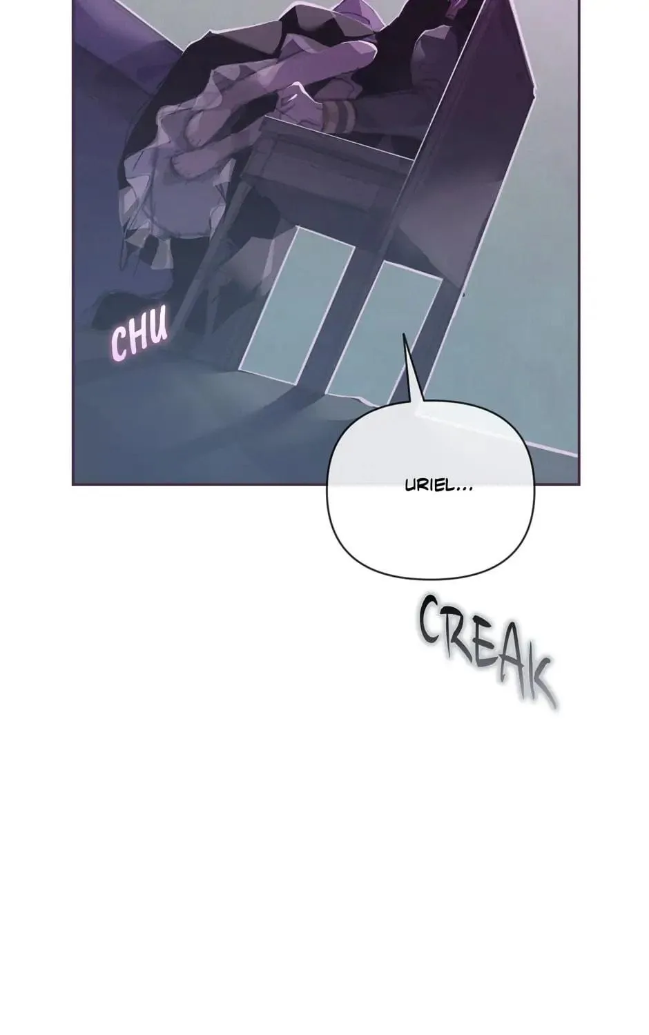 Read Stigma Effect chapter 37 image 88 on Lezhin