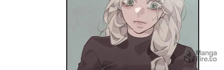 Read Stigma Effect chapter 37 image 9 on Lezhin