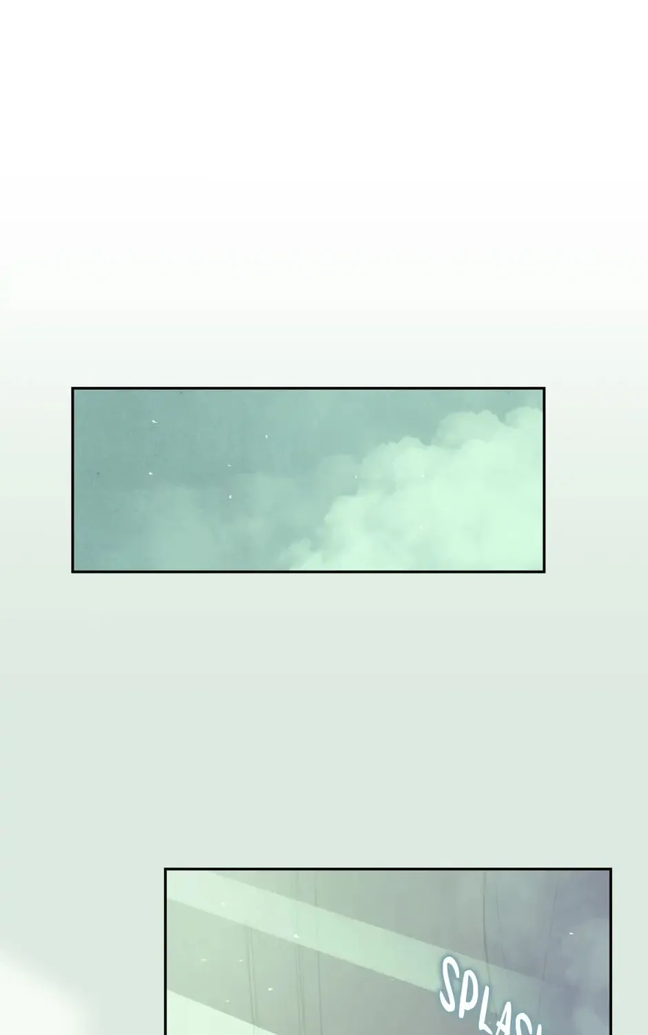 Read Stigma Effect chapter 37 image 90 on Lezhin