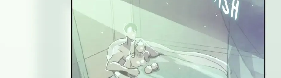 Read Stigma Effect chapter 37 image 91 on Lezhin