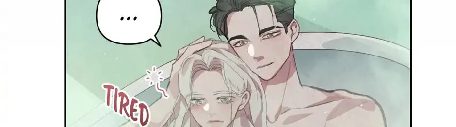 Read Stigma Effect chapter 37 image 93 on Lezhin