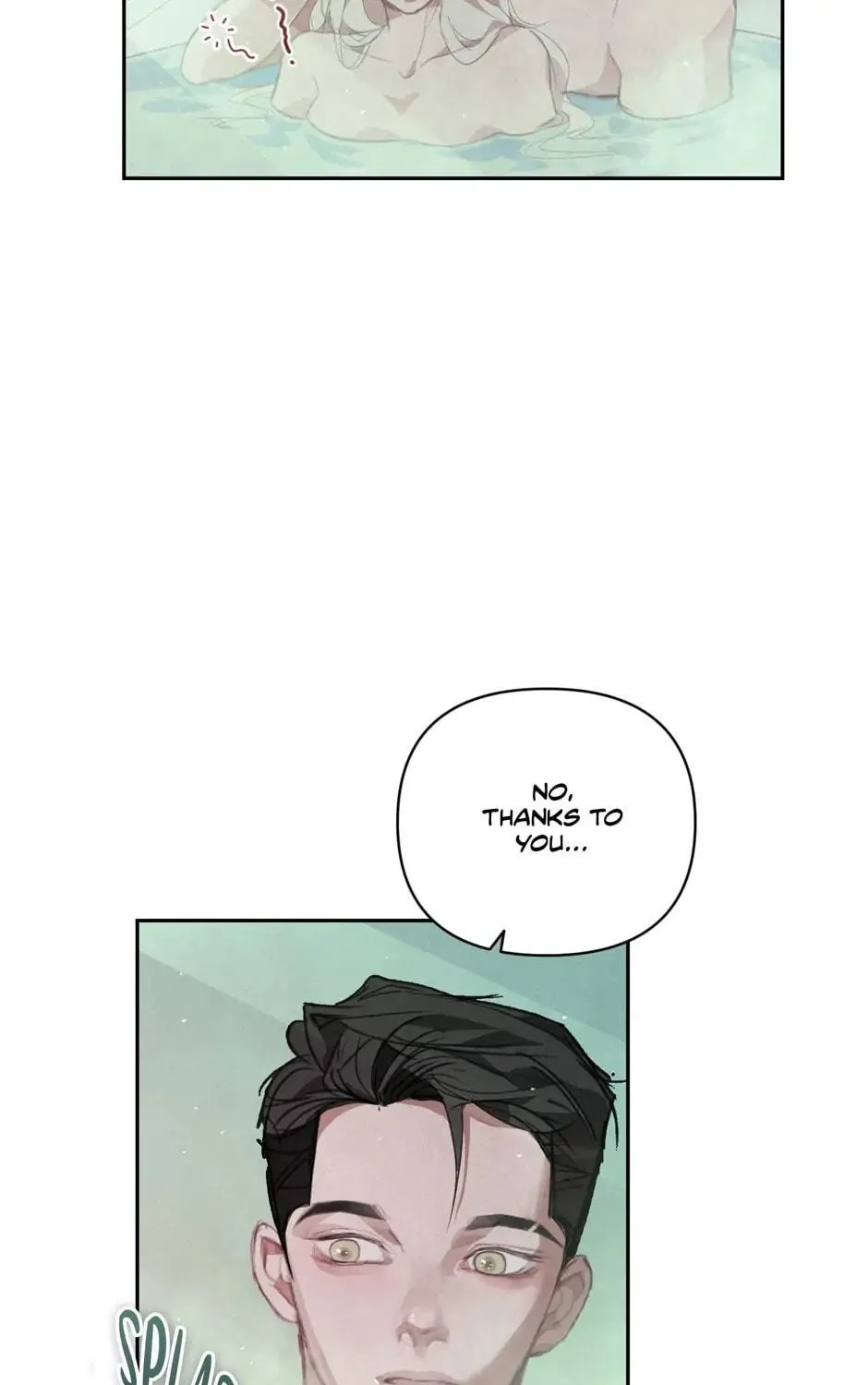 Read Stigma Effect chapter 37 image 94 on Lezhin