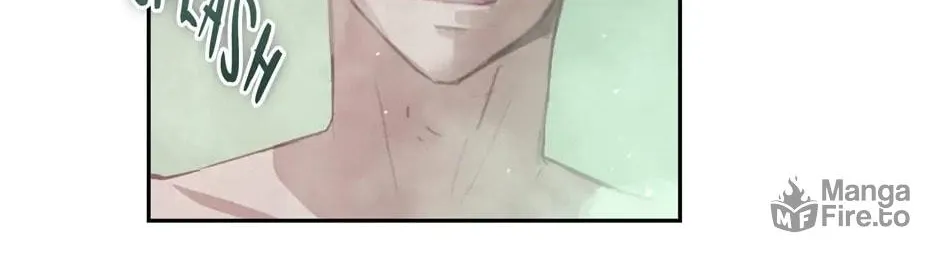 Read Stigma Effect chapter 37 image 95 on Lezhin