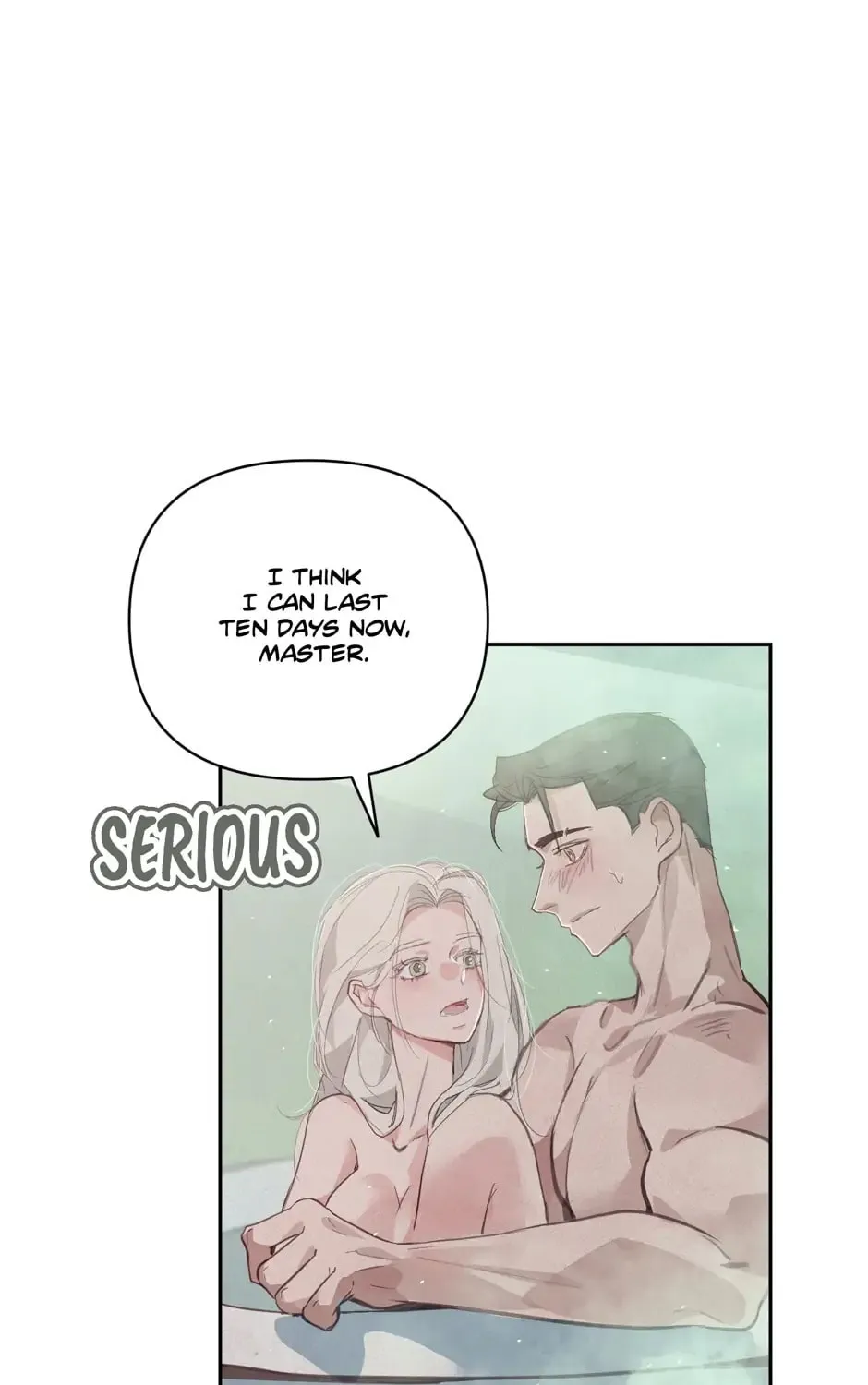 Read Stigma Effect chapter 37 image 96 on Lezhin