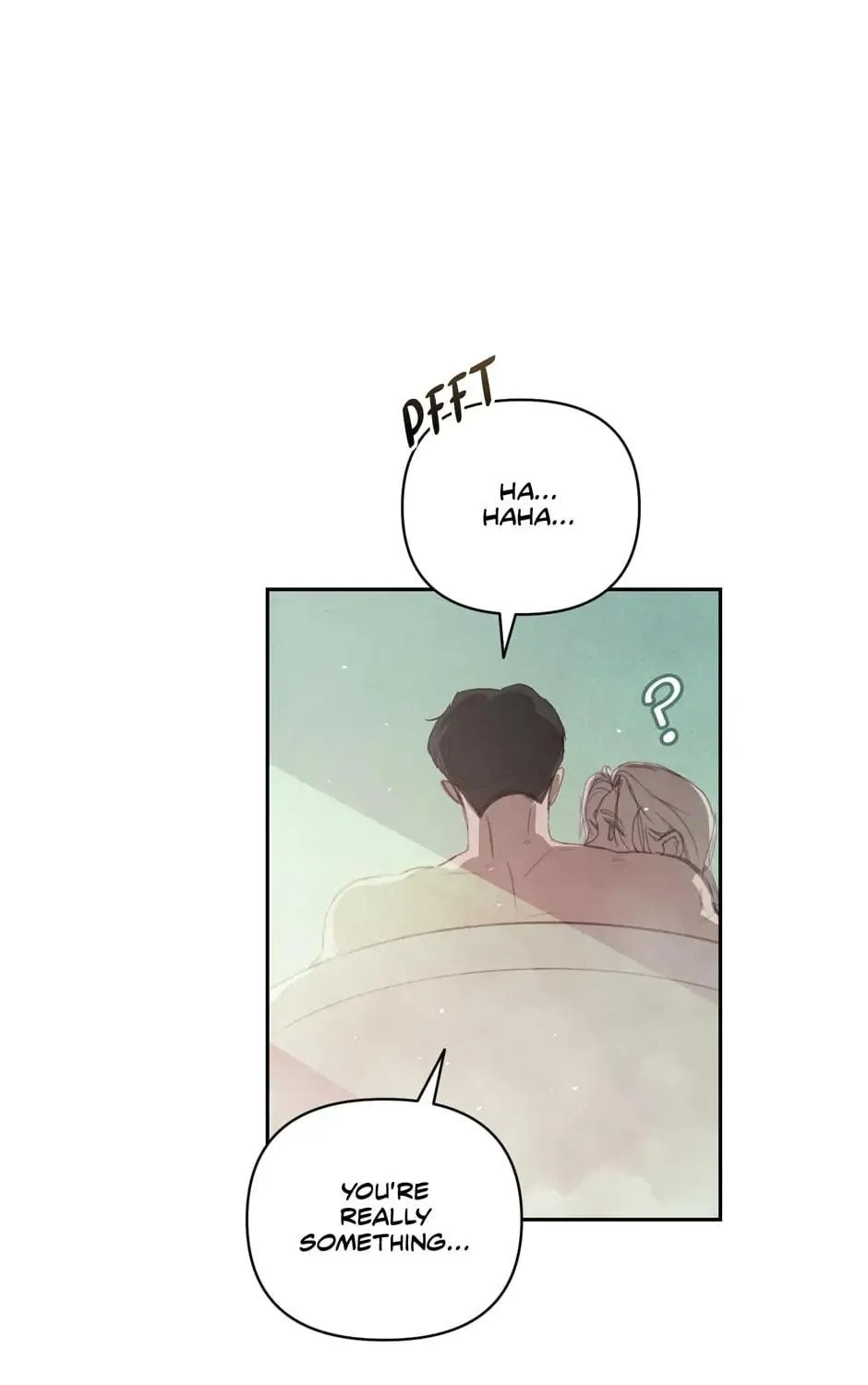 Read Stigma Effect chapter 37 image 98 on Lezhin
