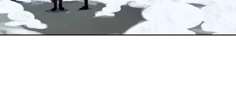 Read Stigma Effect chapter 38 image 1 on Lezhin