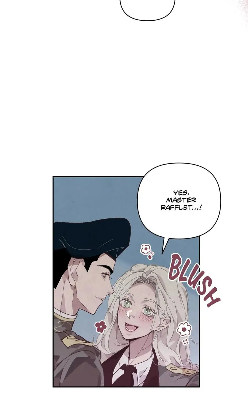 Read Stigma Effect chapter 38 image 10 on Lezhin