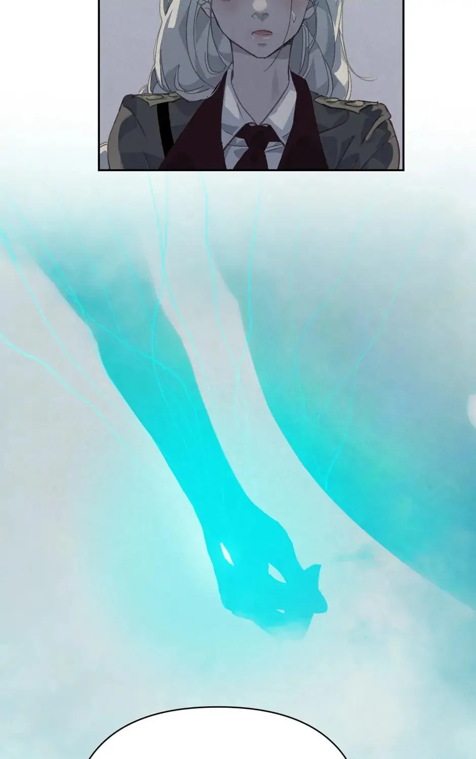 Read Stigma Effect chapter 38 image 100 on Lezhin