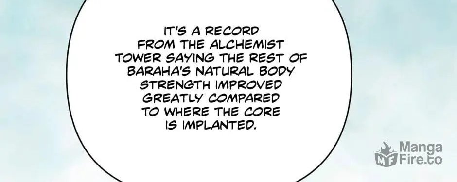 Read Stigma Effect chapter 38 image 101 on Lezhin