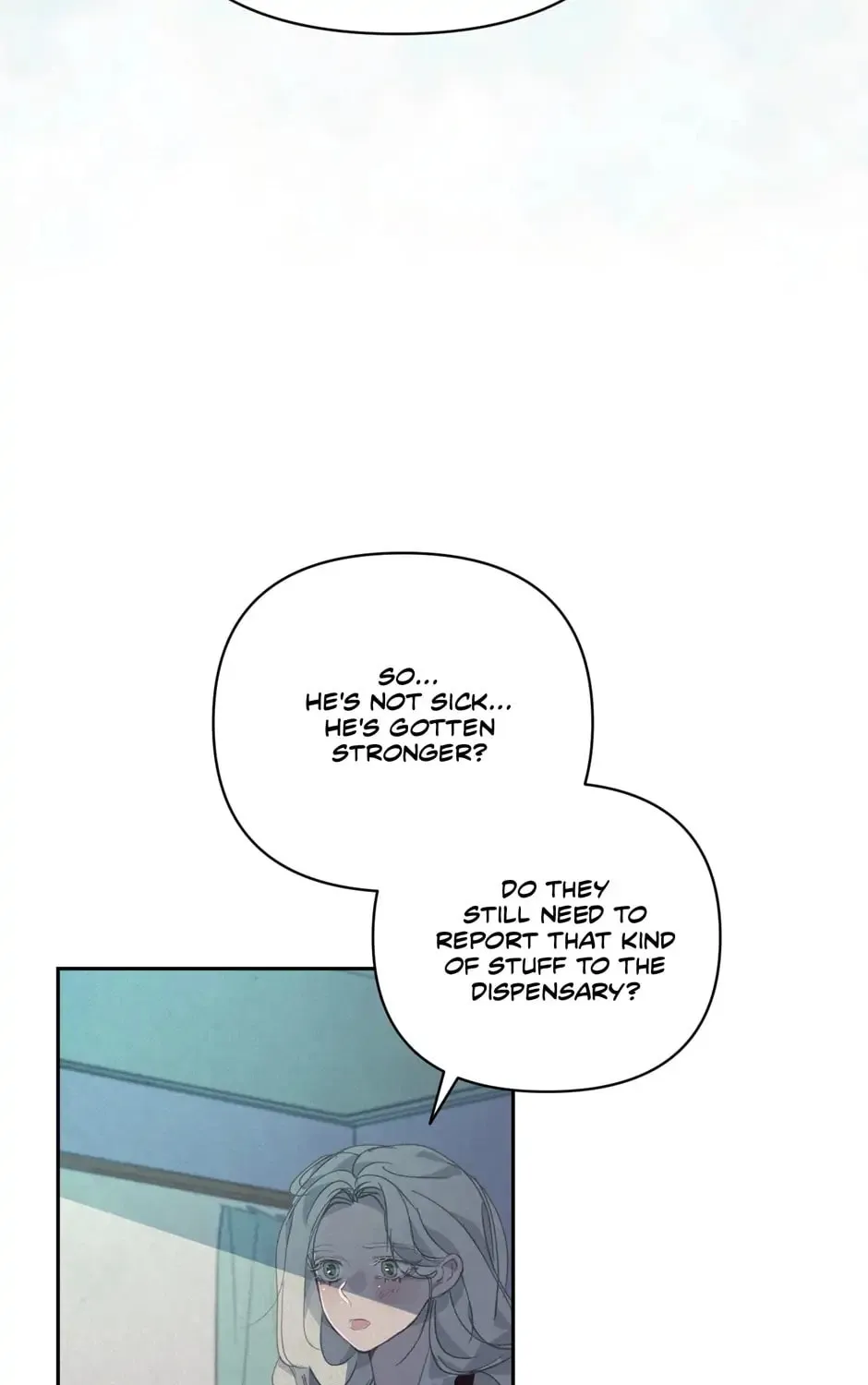 Read Stigma Effect chapter 38 image 102 on Lezhin