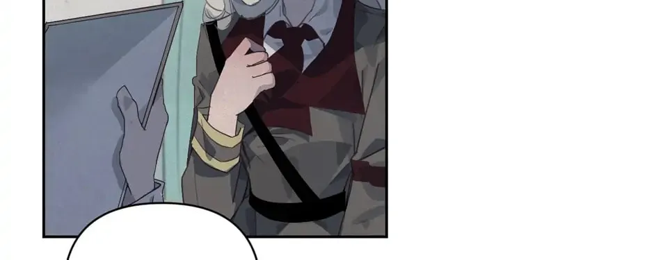 Read Stigma Effect chapter 38 image 103 on Lezhin