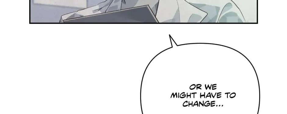 Read Stigma Effect chapter 38 image 105 on Lezhin
