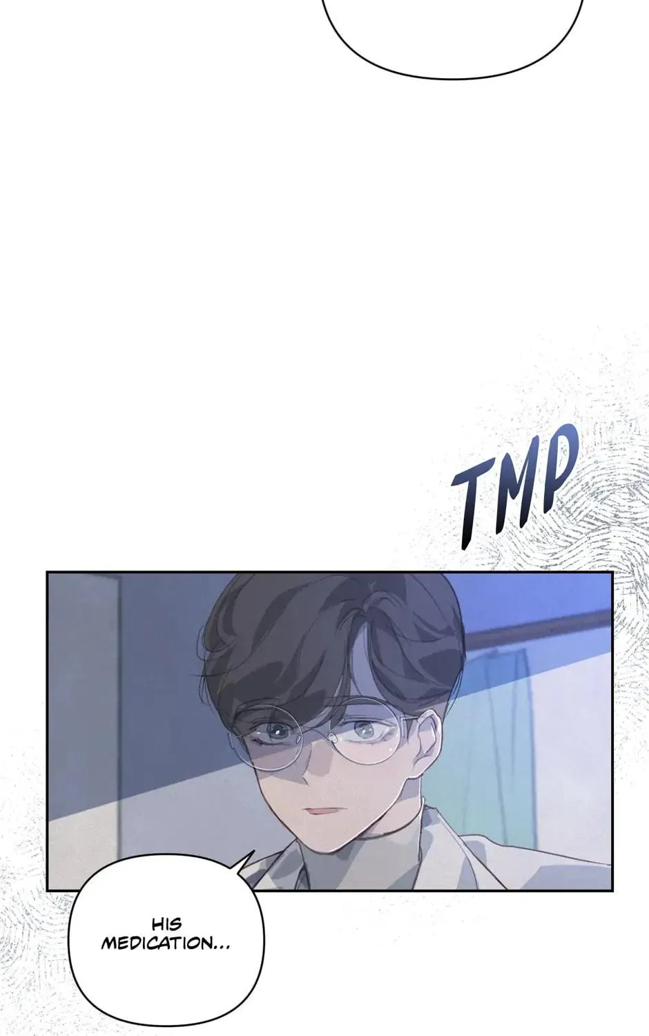 Read Stigma Effect chapter 38 image 106 on Lezhin