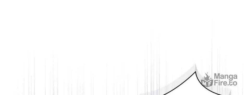 Read Stigma Effect chapter 38 image 109 on Lezhin