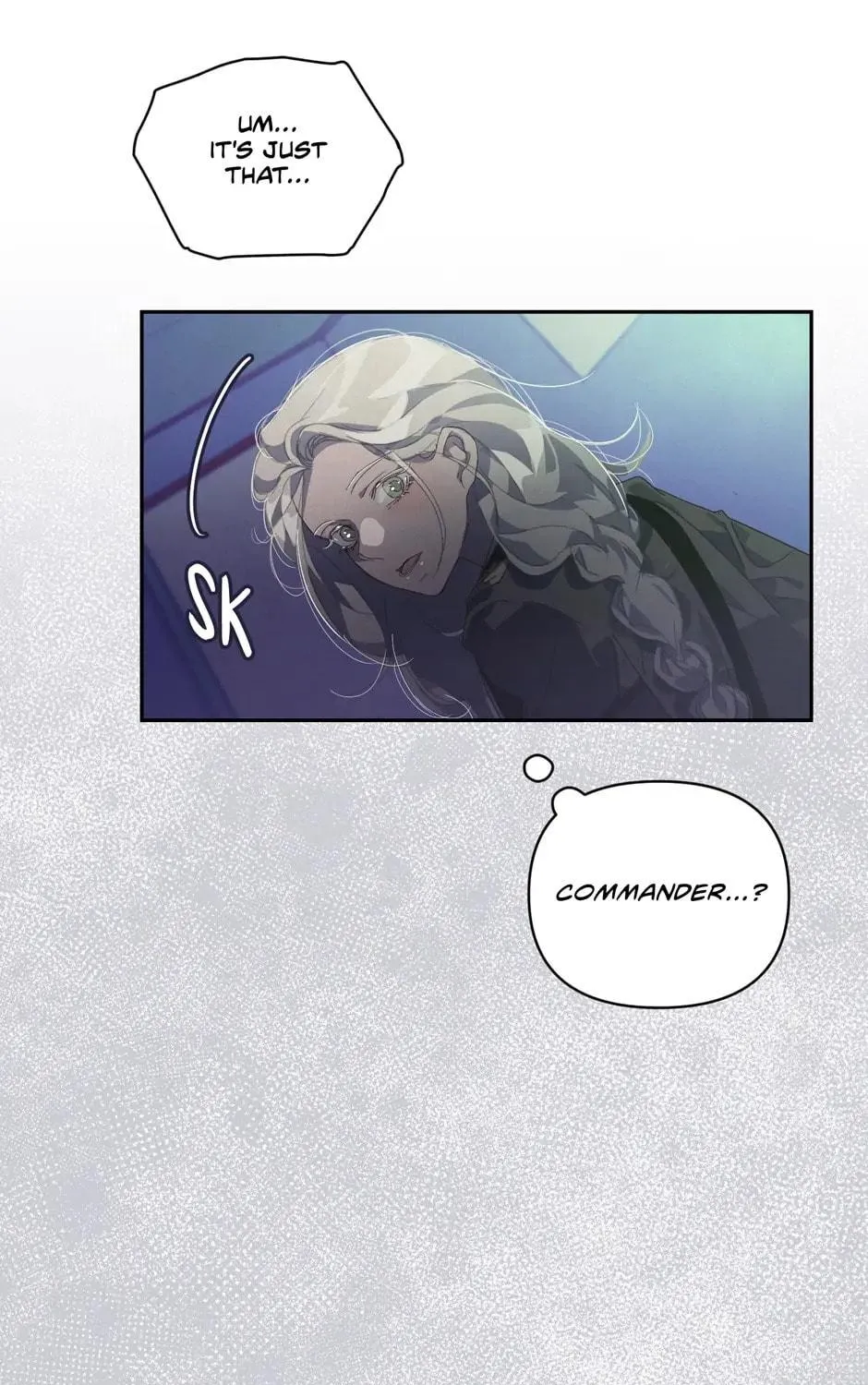 Read Stigma Effect chapter 38 image 112 on Lezhin
