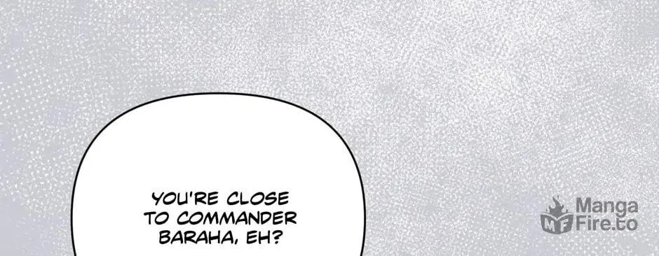 Read Stigma Effect chapter 38 image 113 on Lezhin
