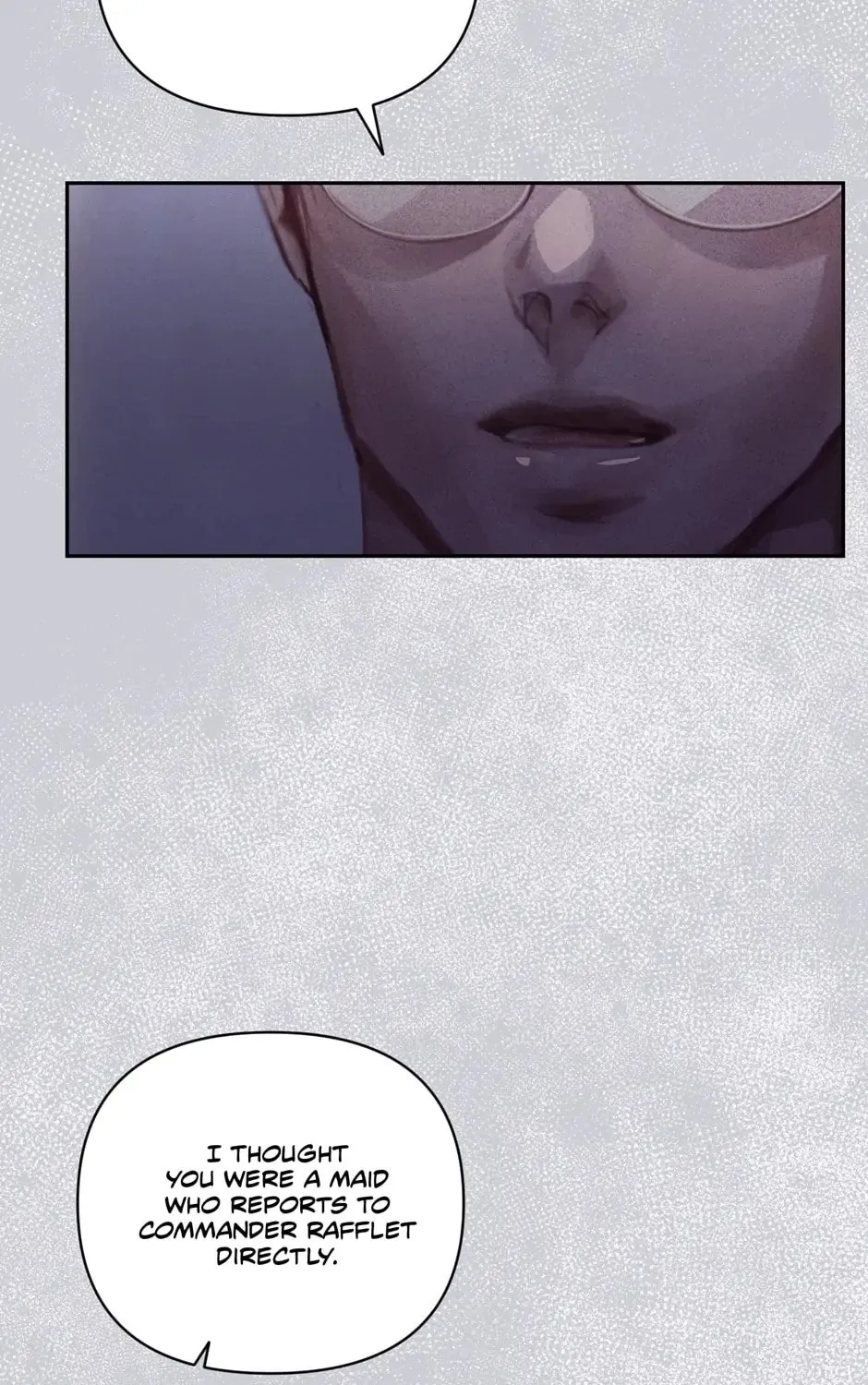 Read Stigma Effect chapter 38 image 114 on Lezhin